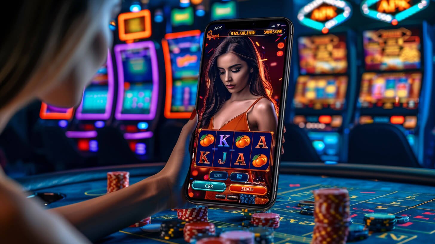 menyoo gaming platform showing slot games, live tables, and sportsbook interface