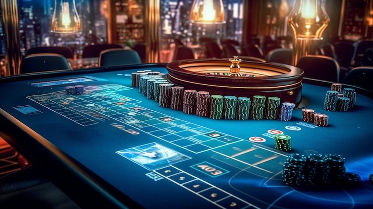 menyoo mobile app interface showing slot games, live dealer, and sportsbook sections