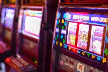 menyoo live Gaple table with dealer and player interface