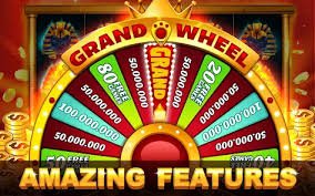 menyoo slot games dashboard with Aviator and Sweet Bonanza